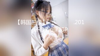 车里操上海极品小女友《模特》剪辑版