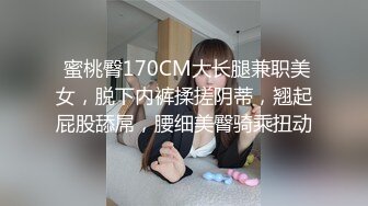 喜欢口的女生