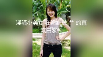 小宝寻花 高颜御姐，温润小少妇，从沙发到大床，战况激烈！--4K字幕版