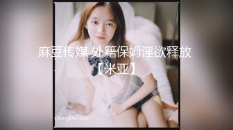 老婆的多人活动