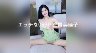 91新人女友给我口