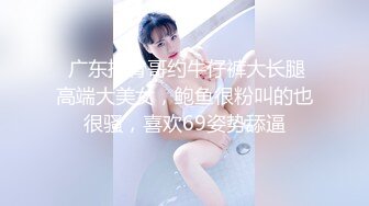 又是被女朋友压榨的一天 原创申精