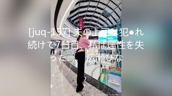 【新片速遞】  黑丝伪娘贴贴 老公射嘴里 啊操烂我操死我狗逼 撅着屁屁被被大鸡吧小哥猛怼 骚叫不停 口爆吃精