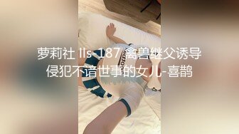 巨乳美女 我下面浅上位顶到小肚子会痛 不要射里面 射的时候我拔出来 身材高挑前凸后翘 控制不住