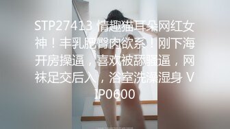 猎奇 乡村公路露出调教大奶少妇 乳晕完美，就是奶子有些下垂，不过感觉很不一般