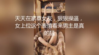 【新片速遞】   ⚫️⚫️九月流出无水重磅！王动御用，极品女神模特【Aidan】女体艺术摄影+日常全裸露点自拍诱惑