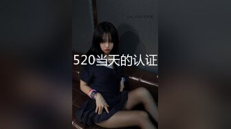 《硬核✅极品网_红》众多坛友开帖求的Onlyfans亚裔百变小魔女izzybu付费解锁露脸私拍~被富二代各种玩肏双飞闺蜜紫薇 (19)