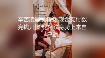 真实良家少妇下海日记,白天正常上班,晚上和隔壁老王在家啪啪兼职,30来岁年纪最诱人