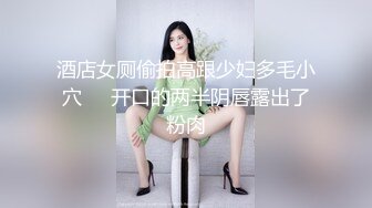 骚母狗老婆2