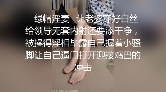    保定寂寞人妻，一次给老公戴两顶绿帽子，她老公绝对不知道她老婆私下这么骚