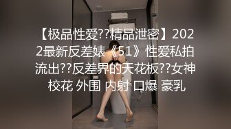 操一下自己的老婆