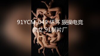 论坛地址 2048.icuW747