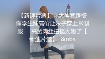 哥哥想洗澡的时候来一发吗，Q弹无比的肌肤，已经摆好姿势等你来喽！