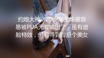 【新片速遞】✅OnlyFans极品网红萝莉正妹loliii大尺度剧情系列付费私拍✅为了抵房租用肉体偿还1~3集1080P高清