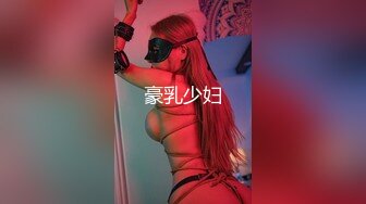 对白清晰?推特大神网约高素质气质美女小姐姐?化妆品销售兼职外围?换上黑丝白衬衫全程娇喘淫叫非常真实