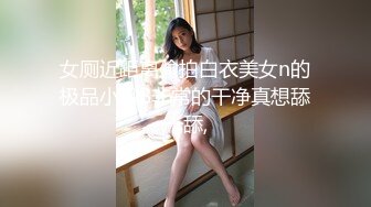 2024-07-13 短剧警花张津瑜1-6 旋转口爆漫游毒龙