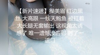 ?高能预警? 最新极品杨丽娜▌lilanyang▌爆裂黑丝尤物女神 精囊榨汁抓龙筋 母狗肉便器淫臀浇筑精液