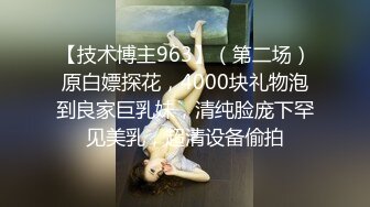 餐厅女厕全景偷拍多位漂亮小姐姐嘘嘘各种极品鲍鱼完美轮流呈现