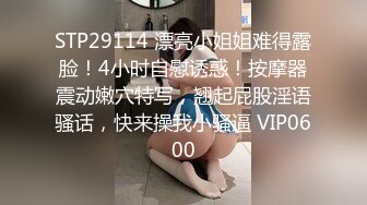 呆在女生寝室的一晚的!