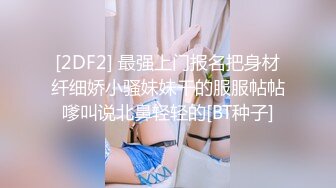 【超精品泄密】党员李沫阳等18位美女图影泄密