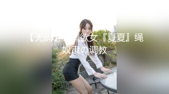 最精彩的泡泡公主故事