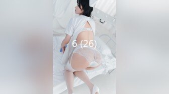 淫妻群3P大奶终极弹。轮换插入多体位【完整版55分钟已上传简介】