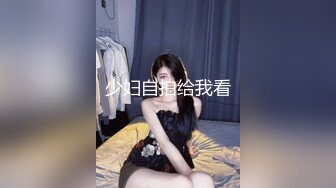 [blk-611] パパ活アプリで見つけたベロ酔いW爆乳ヤリマンギャルとパコろうぜ！！ 理性ぶっ飛び状態で時間＆発射無制限SPECIAL！！