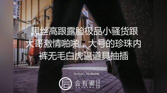 颜值网红脸女神露脸琅琊榜自慰，手上戴套拳交，大黑牛自慰