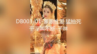 淫妻博主〖淫妻粘高儿〗✿亲眼看着自己老婆的逼变成别人几把的形状 老婆主动的坐到别人的几把上骑马 绿帽癖谁能懂