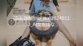 清纯小仙女 蓝十字姬lolita轻cos白金发饰 卡哇伊的不得了 软萌软萌的妹子一草就哼哼叽叽的