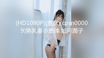 会社饮みで终电逃してホロ酔い爆乳女上司の家にお泊りしたら… 「おっぱい揉んで！！」と押し倒され朝まで中出し没乳セックスされまくった仆 Hitomi