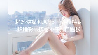 抖阴学院 DYXY-007抖阴学院第7期 我是男生我会硬