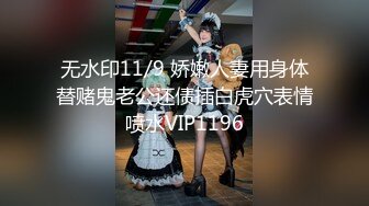 大神商场尾随跟踪偷拍几个美女裙底风光碎花裙玛丽珍鞋女神妹掀裙岔腿露出微湿白内和黑毛