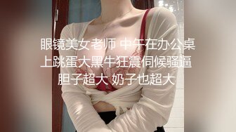 先口再操，老婆的服务到位