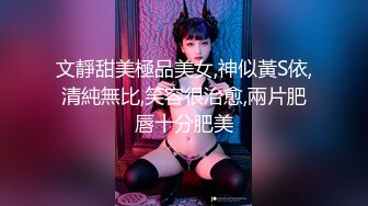  00后小萝莉商场厕所露出玩这蝴蝶小逼 极品反差婊