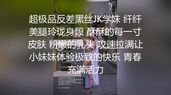 和丰满女友啪啪啪