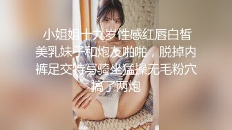 ✿偷拍抄底✿抄底清纯靓丽女神绝对领域 齐B小短裙下的神秘 气质碎花裙小姐姐，内裤还是半透明的