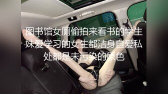 2023新流出黑客破解家庭网络摄像头偷拍老夫嫩妻的性福生活 媳妇性欲强几乎每天都要缠着老公做爱 (2)