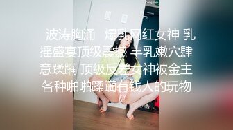 2024年 韩国巨乳BJ主播~【哈利米】~漏半乳抖胸 摩托摇热舞精华片段 剪辑 【55V】  (47)