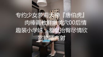 人间尤物100万粉硅胶娃娃般细腰肥臀巨乳嫩逼露脸女神【性瘾患者小姨妈】订阅②，各种啪啪内射，满满撸点