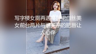 捅我快点出轨人妻