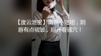 停了好长时间没法，来个长视频