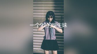 EROONICHAN 6月订阅 这样的女的 肯定吸引人啊 看着就让人冲动不已呢[84P+3V/2.66G]