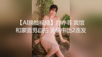 少婦欲求不滿摸一摸就濕了