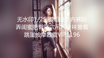 ★☆【91约妹达人】★☆ 未流出完整版，夜晚酒吧，带回喝醉的美女，推倒强迫性爱 (5)