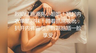 单位女厕全景偷拍美女同事的极品美鲍光线不够手电来凑