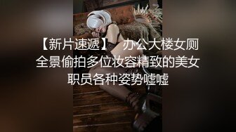 青岛女友水炮，说我天生为女人而生