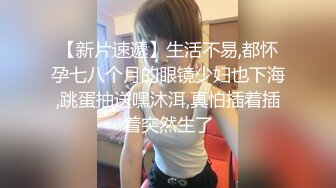 〖小家碧玉❤️清纯萌妹〗爆操新乐美院颜值萝莉，反差至极，直接射在了嘴上，燃爆了！极品jk双马尾小萝莉，表情特写无比销魂 (2)