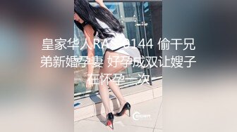 尤物【VK】粉红的舌头~魔鬼身材~美乳抖奶【18V】 (17)