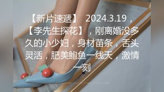 刚下海的小妖精难得一见极品美乳，退下衬衣露出坚挺大奶子，腰细胸大展示身材，跳蛋塞逼坐在椅子，毛毛浓密骚的很